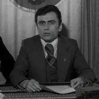 Muhsin Yazıcıoğlu