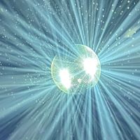 means i care by tate mcrae