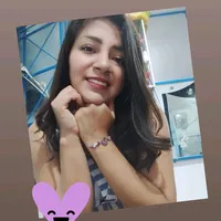 original sound - sandra.2599