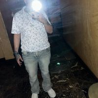oilmoneeyy