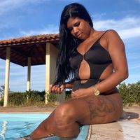 daiane_89
