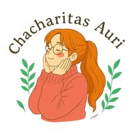 chacharitas.aurii