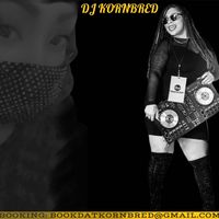 djkornbredthaempress