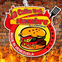 lacalledelhambrechiclayo