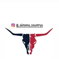 original sound - _sistema_countryy