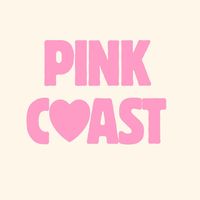 pinkcoastboutique
