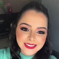 rafa_elafr