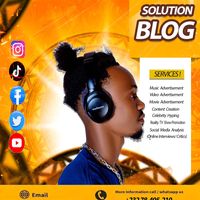 original sound