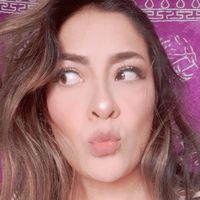 adrianameol