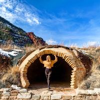 makcolorado