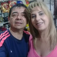 Buenos días Corazón DYANGO