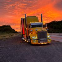 dereck_trucks_oficial