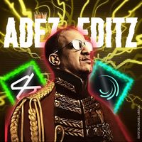 adez_editz