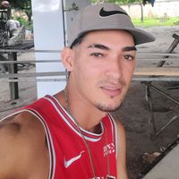 elqueteencanta1503