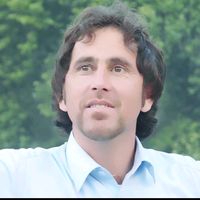 original sound