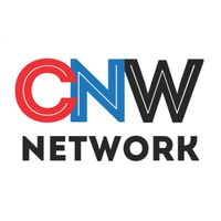 original sound - Caribbean National Weekly