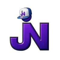 original sound - jorgeynachook