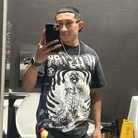 briian_559