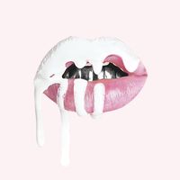 kyliecosmetics