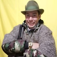 sonido original