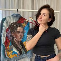 art_river_tanya