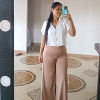 karelyvargas128