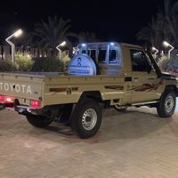 w__a555a