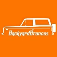 original sound - backyardbroncos