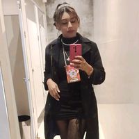 marybarber30