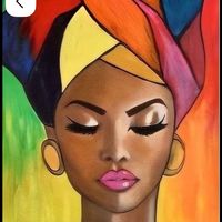sabrinaborges017