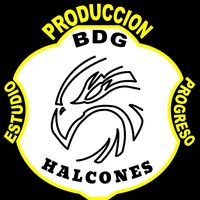 bdg_halcones_cbta114