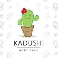 kadushibodycaresalon1
