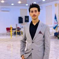 lt_essam10