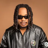 original sound - morganneromusic