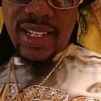 dontemills738