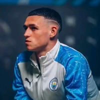 xo_phil.foden_xo