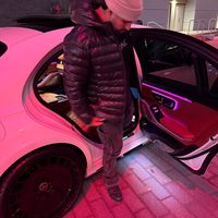 dan_ferndz