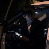 原聲 - 兄弟人