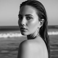 rinafigueroa08