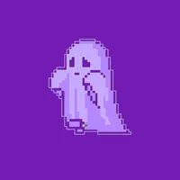 original sound - trendformusic