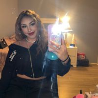 la.chonita_