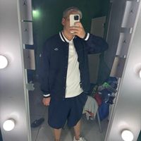 josue_rodass
