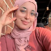 original sound - kawtherlaribi