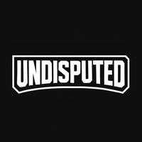 undisputed.club