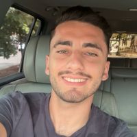 julio_ariz