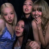 memel_blink