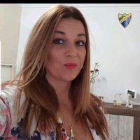 lydiamalaga