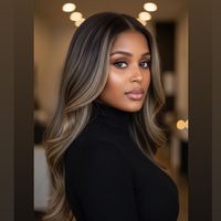 luciamoreiramakeuphair