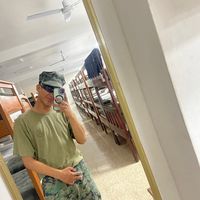 brayan___12y