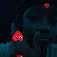 What da HELLLLLLLLLLLLLLLLLLLLLLLLLLLLLLLLL